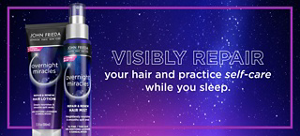 NPD Banner_OVERNIGHT